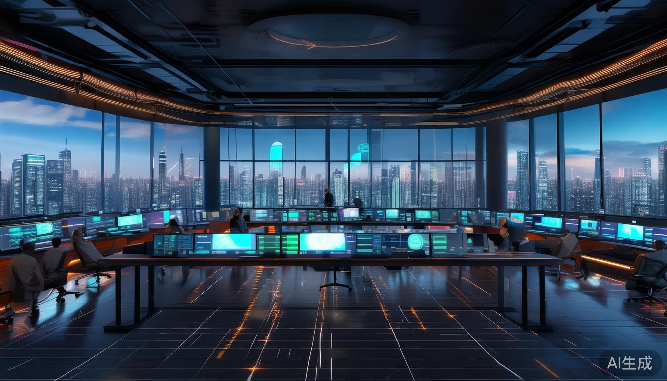 全新TP最新版发布！底层架构优化，大幅缩短等待时间