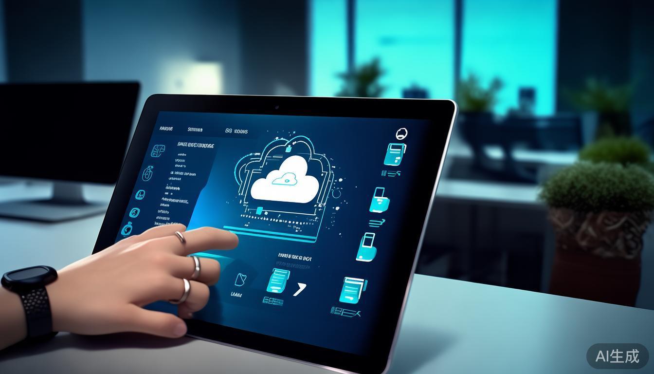 TP软件最新版下载，功能强大助力工程师高效工作