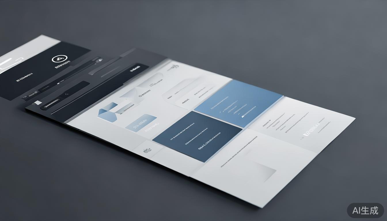 数字化学习日益普及，巧用安卓应用资源并建议去TP官网下载