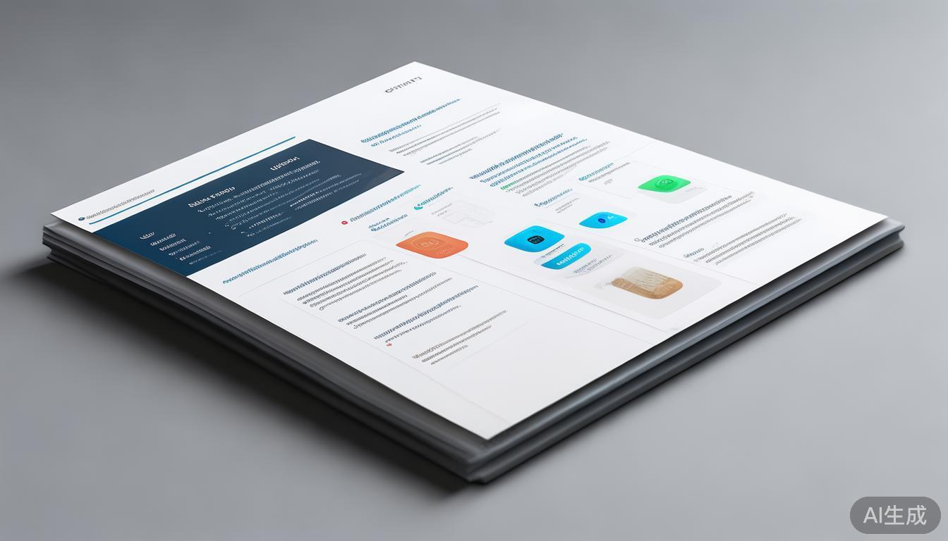 优化TP官方网址，削减用户麻烦，提升客户满意度