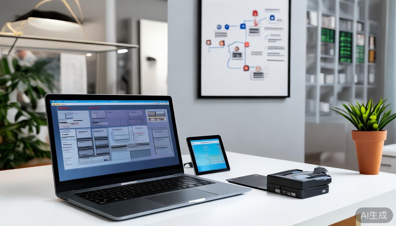 TP正版软件下载后，如何做好数据管理与应用提升工作效率？