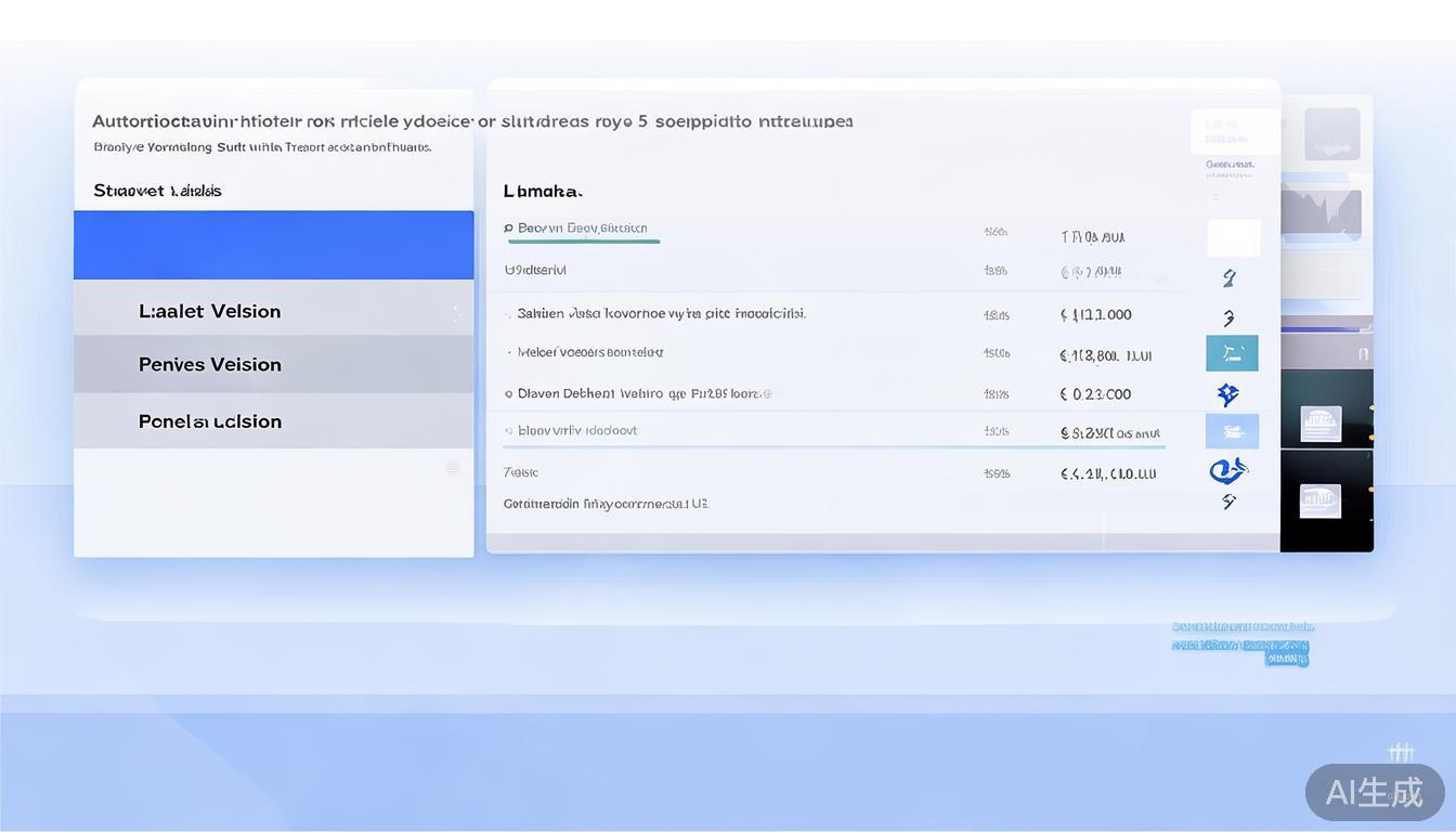 优化软件下载体验：多级目录的重要性及改进策略