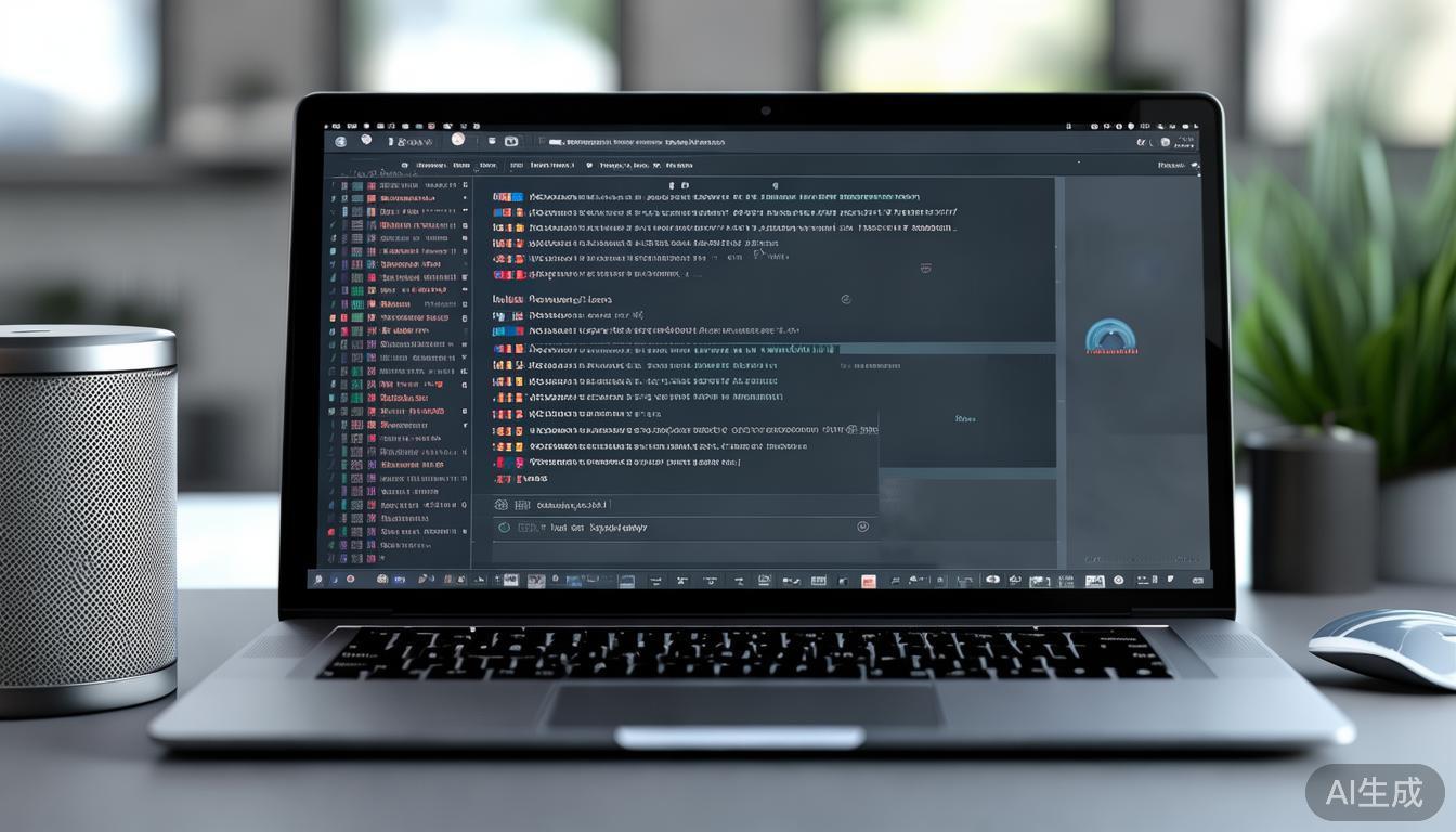 长期从业者亲测！2025年TP系列安卓版办公效率显著提升？