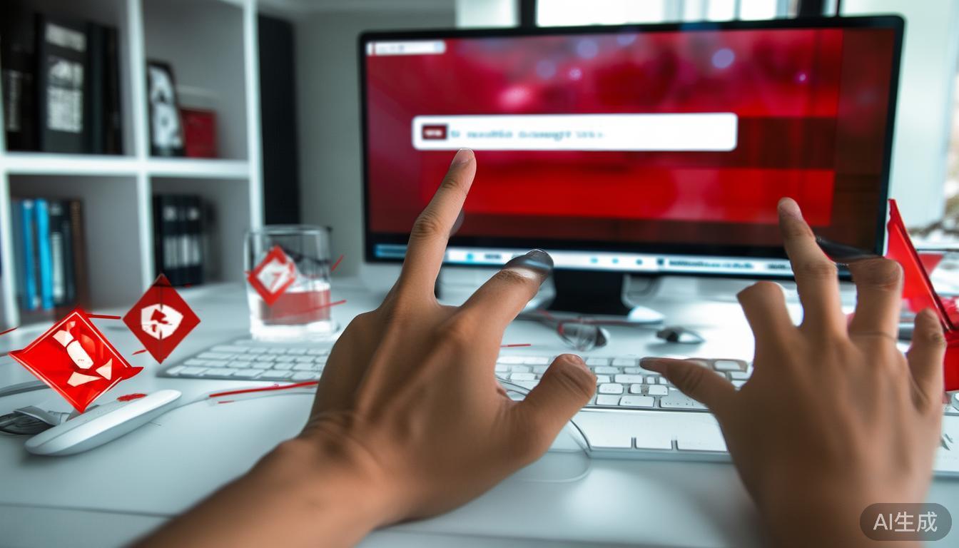 数字货币普及期，TPWallet官网下载保障资产安全有多关键？