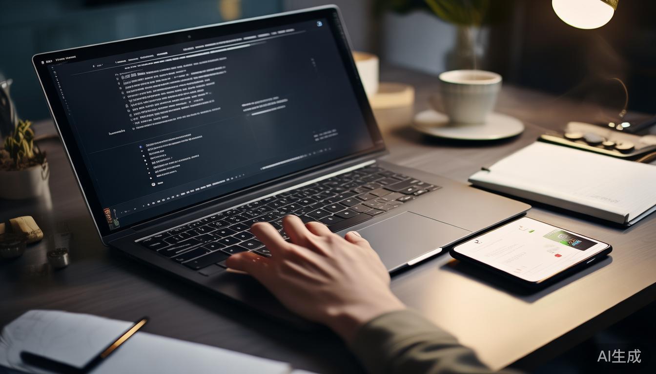 TP官方正版下载失败？常见因素解析，助你高效解决问题