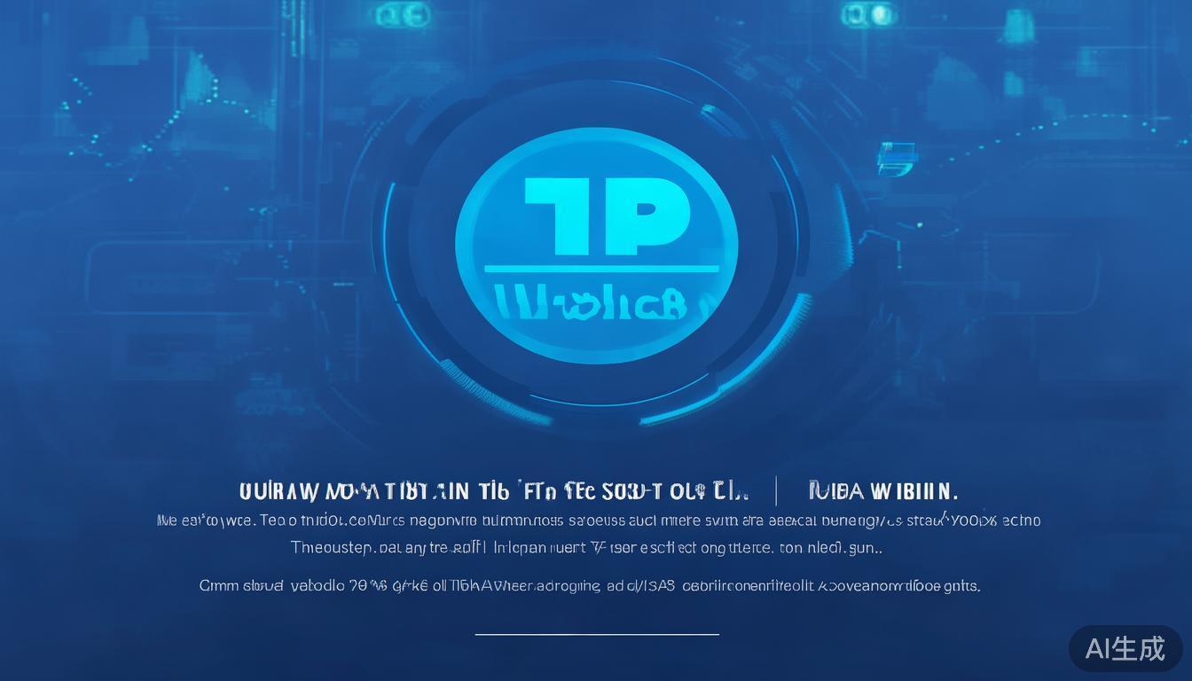 数字货币投资必看！TP钱包官网暗藏免费分析资源，速来掌握