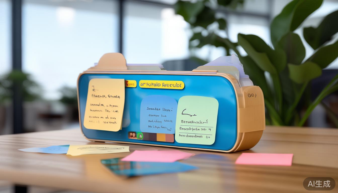 TP最新版本下载策略解析：如何通过工具、流程与文化协同，打破信息孤岛？