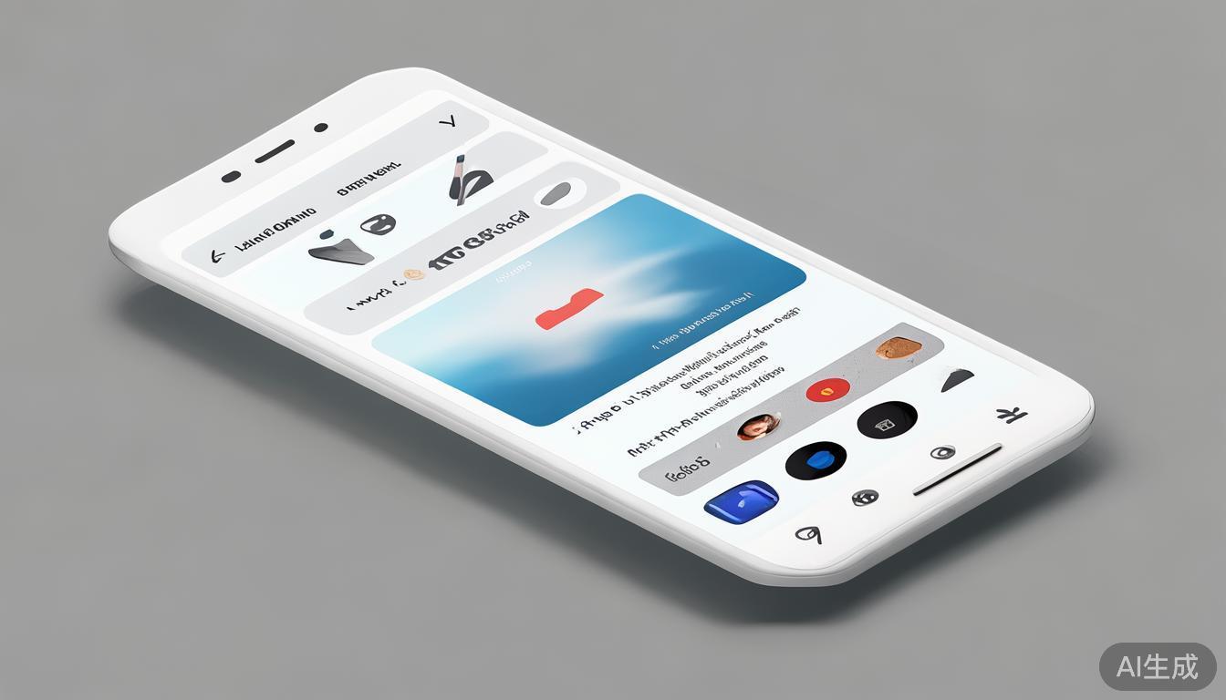 TP官方APP体验优化：提升操作流畅度、功能布局与个性化服务