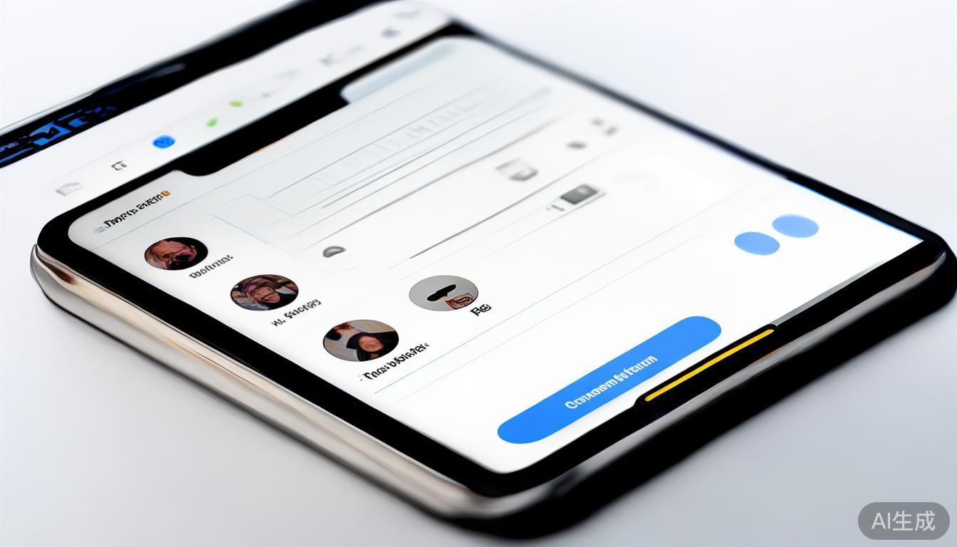 TPWallet官网下载攻略：简洁流程与安全保障，如何构建用户信任与长期忠诚？