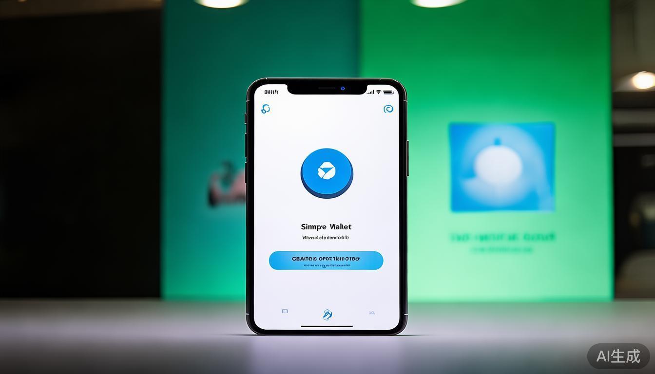 TokenPocket安卓版安全下载安装全攻略：新手必看，规避风险