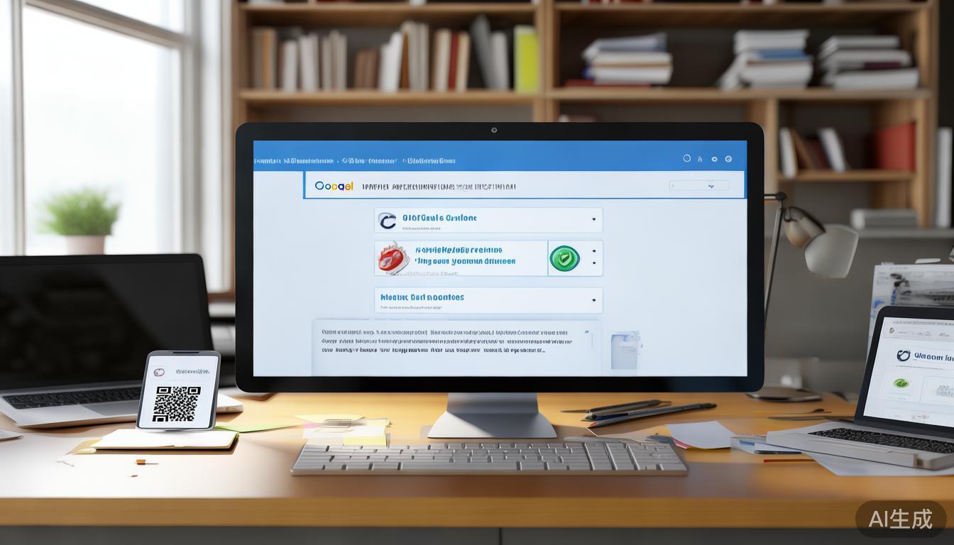 TP官方正版下载指南：如何安全获取安装包，避开常见陷阱？