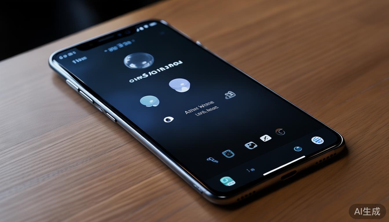 TP应用安卓新版评测：流畅性大幅提升，用户体验深度革新