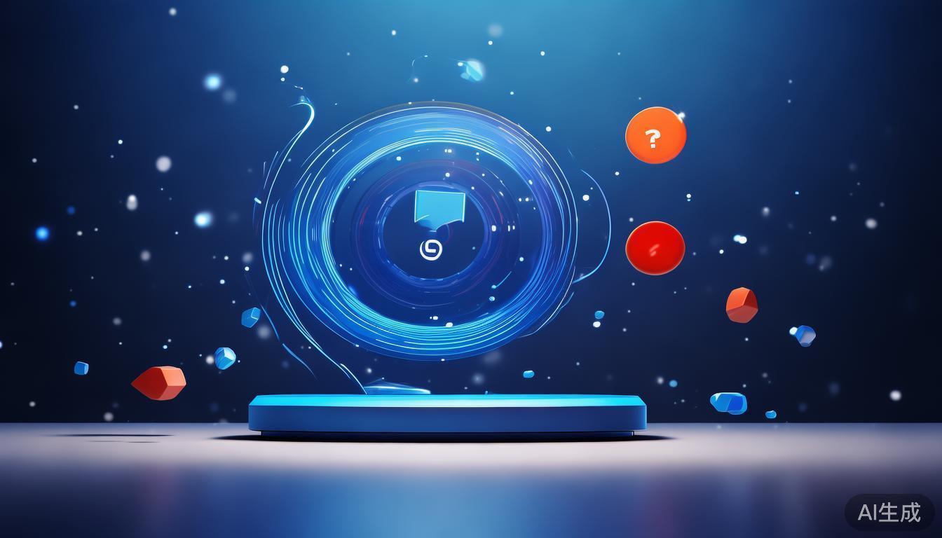 TP官方安卓最新版本下载≠成功？理性看待工具价值，助力企业市场竞争