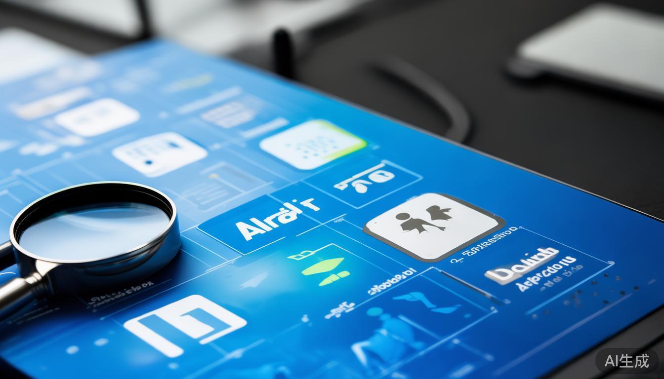 数字化时代，软件下载平台的社会责任与行业影响——以TP官网为例