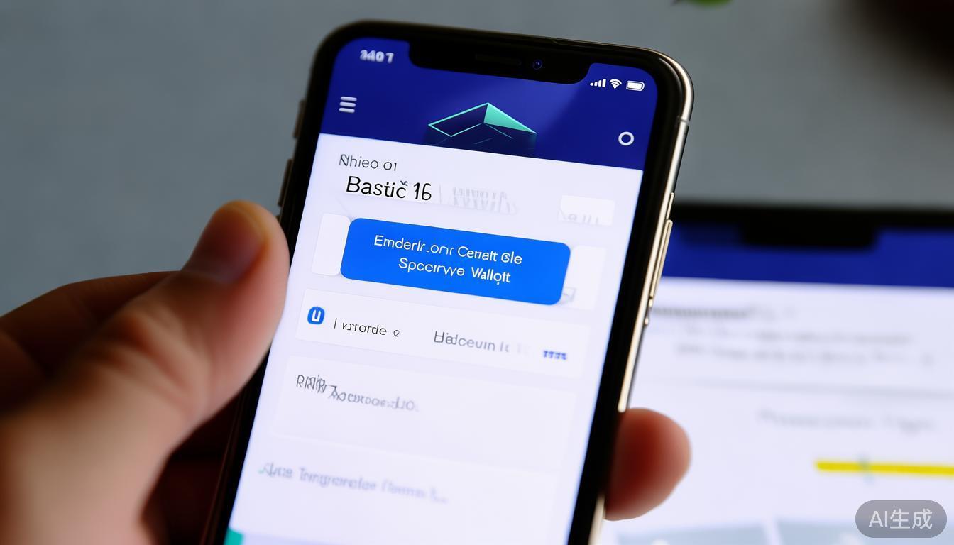 TokenPocket安卓版教程：优化交易设置与安全策略，保障资产安全提升交易效率