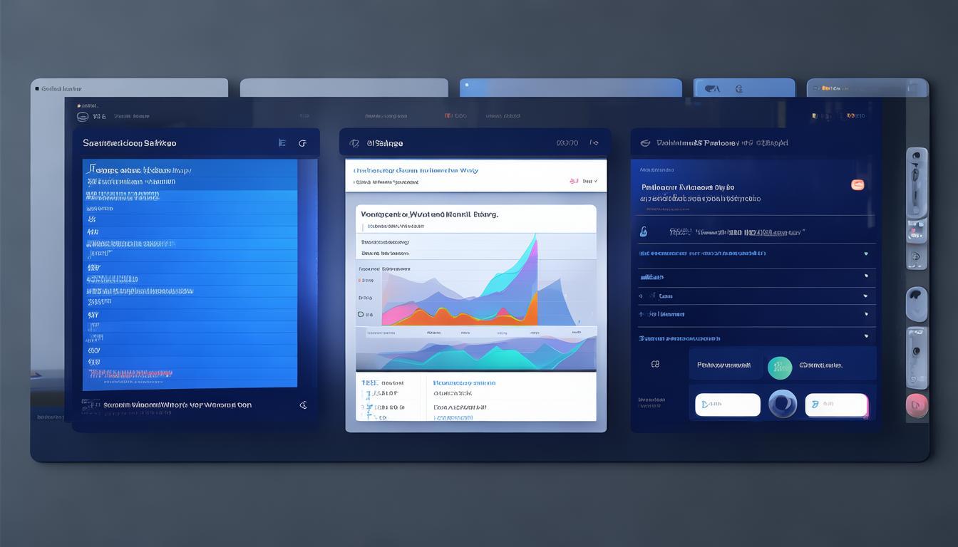 TokenPocket钱包使用感受剖析：如何提升功能与保障安全？