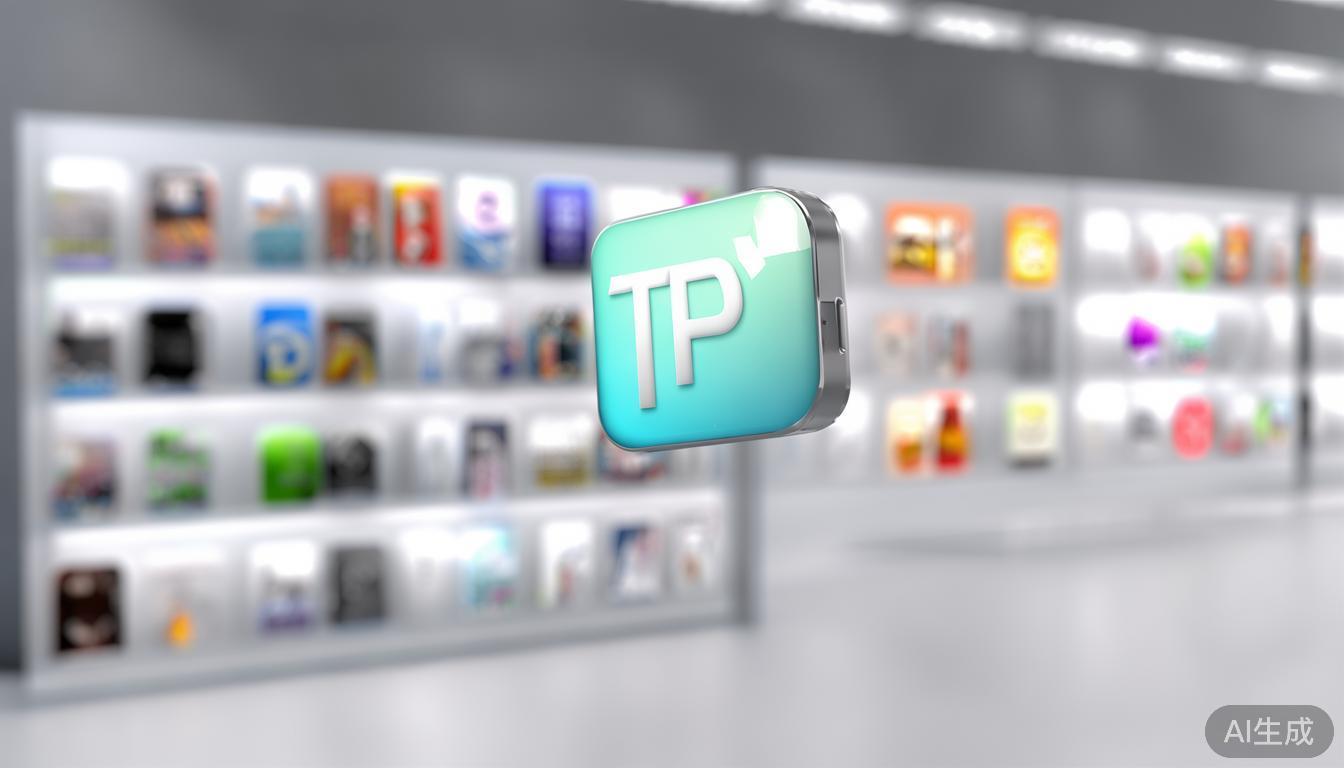 TP钱包app官方下载量增长暗藏投资良机,市场竞争下何去何从?