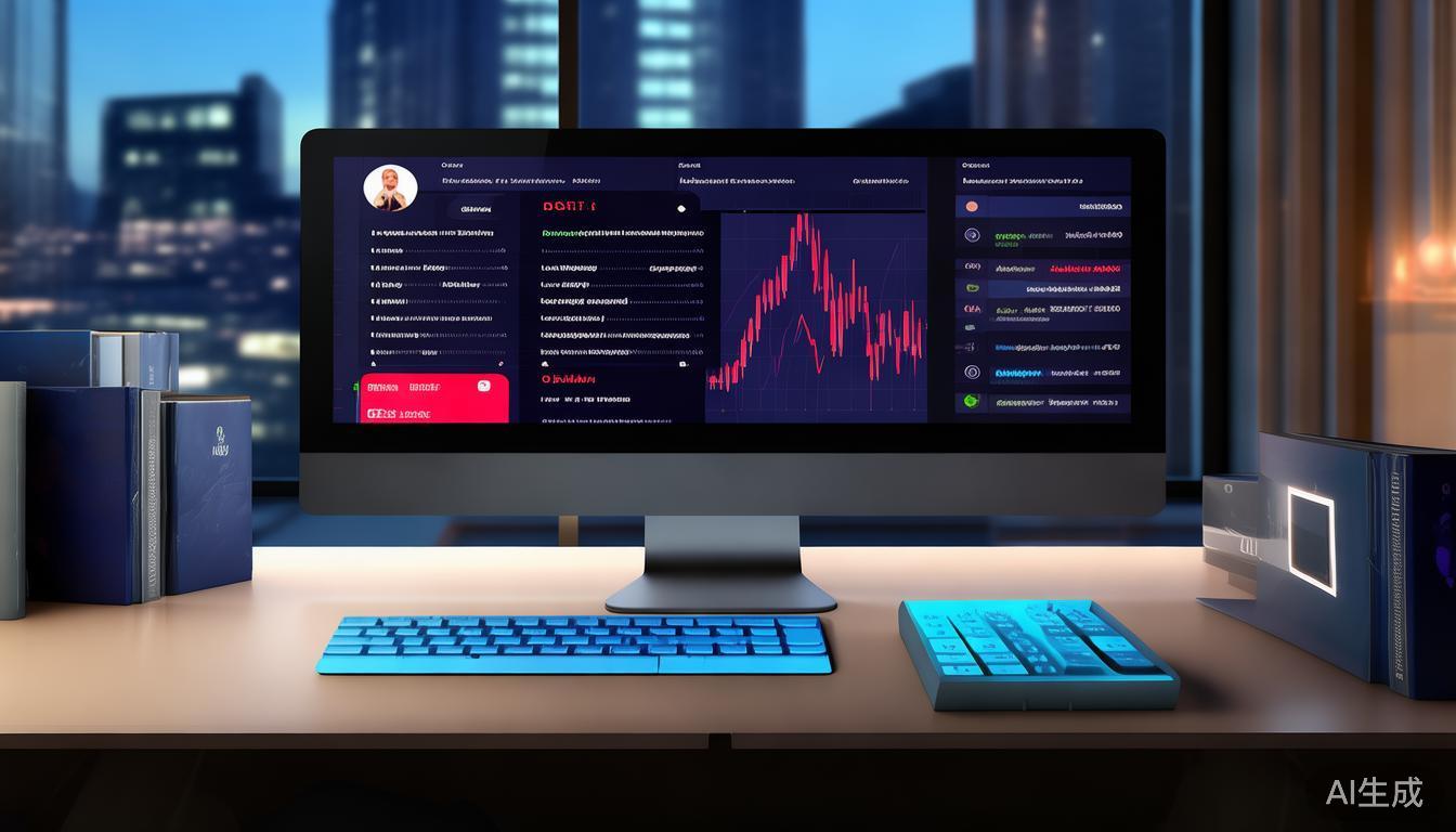 TP钱包官网(tpwallet.io):移动投资便利渠道及使用指南