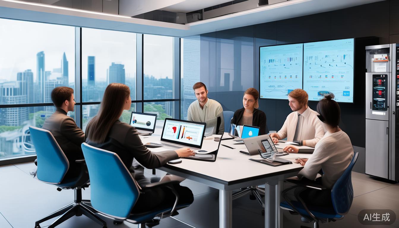 TP最新版本下载的整体布局与市场机会_布局软件下载_布局机制