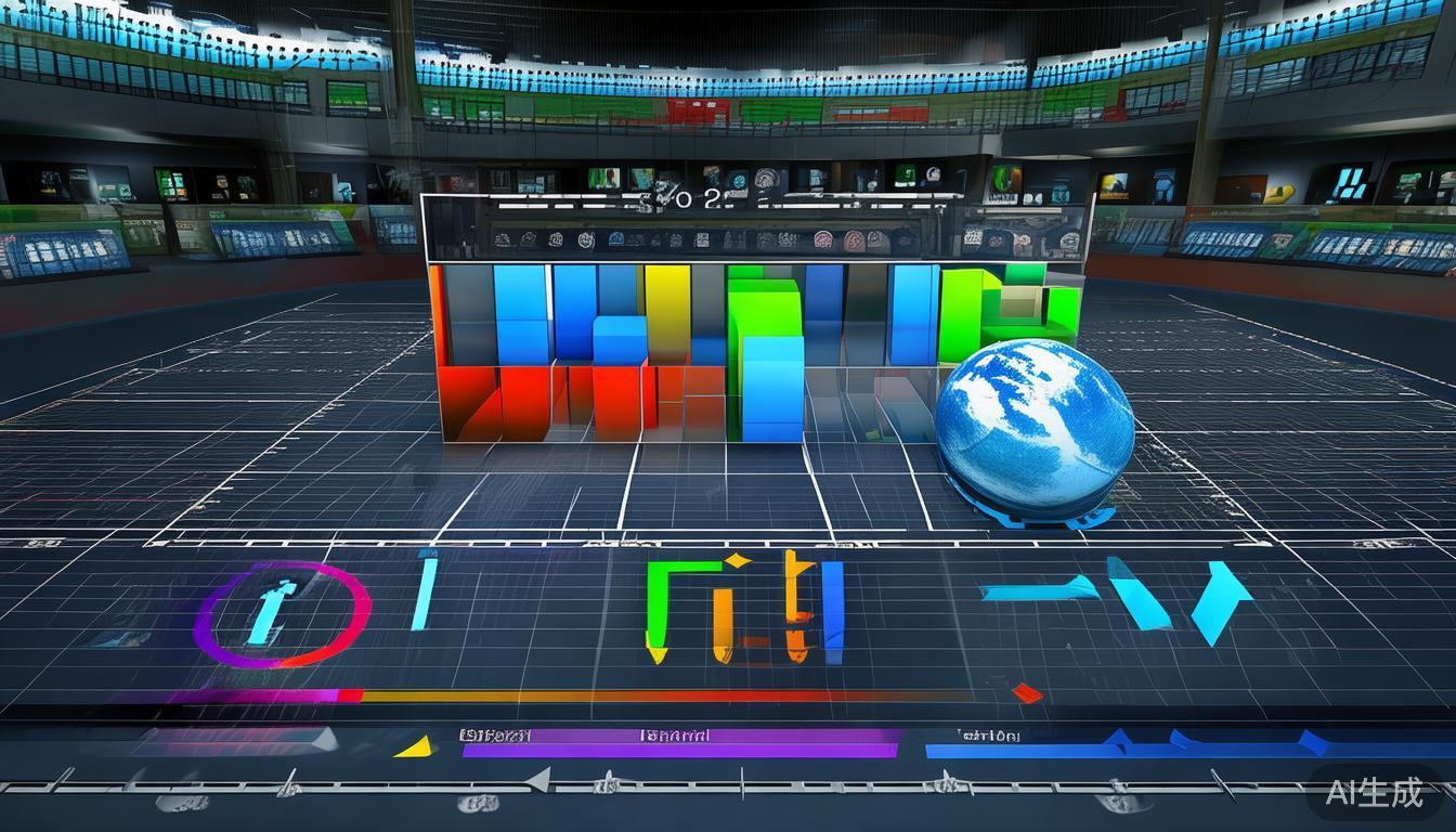 2025年安卓最新版TP应用突围困境，关乎生存逻辑与用户信任