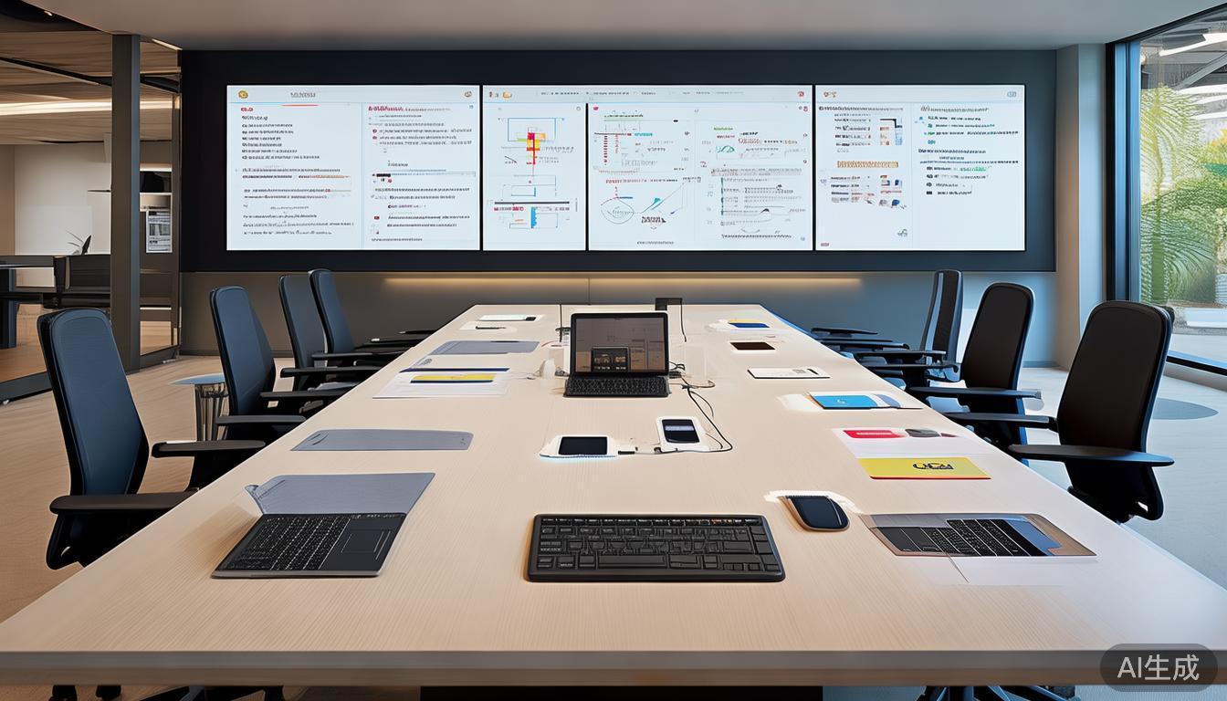 TP官方app社交与应用管理模块协同运作，提升用户体验关键在哪？