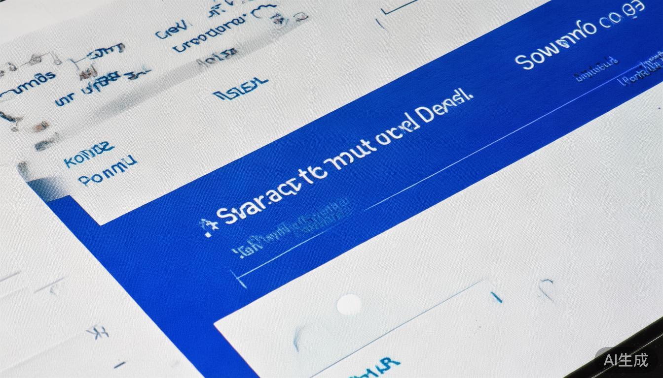 下载软件如何找到官方正版资源？TP官网操作方法详述