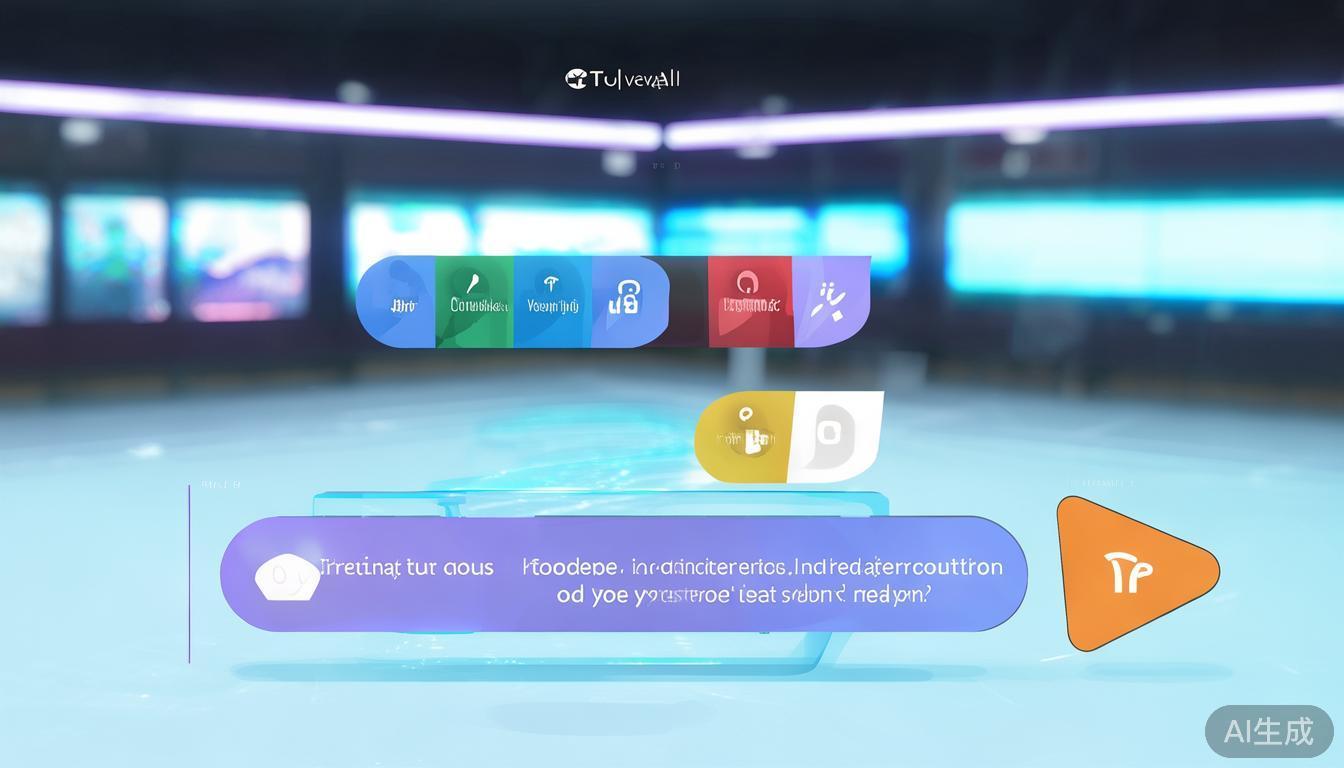 如何通过TP钱包开展市场调查?_开展纳税人满意度调查_信用钱包显示初审通过