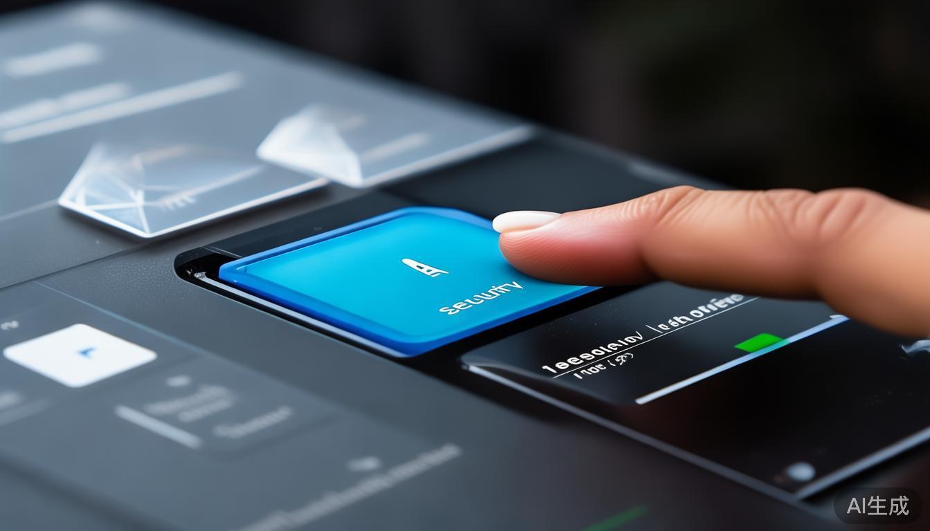 安卓扩展存储_如何通过TP官方安卓最新版本扩展数字市场?_安卓扩容教程