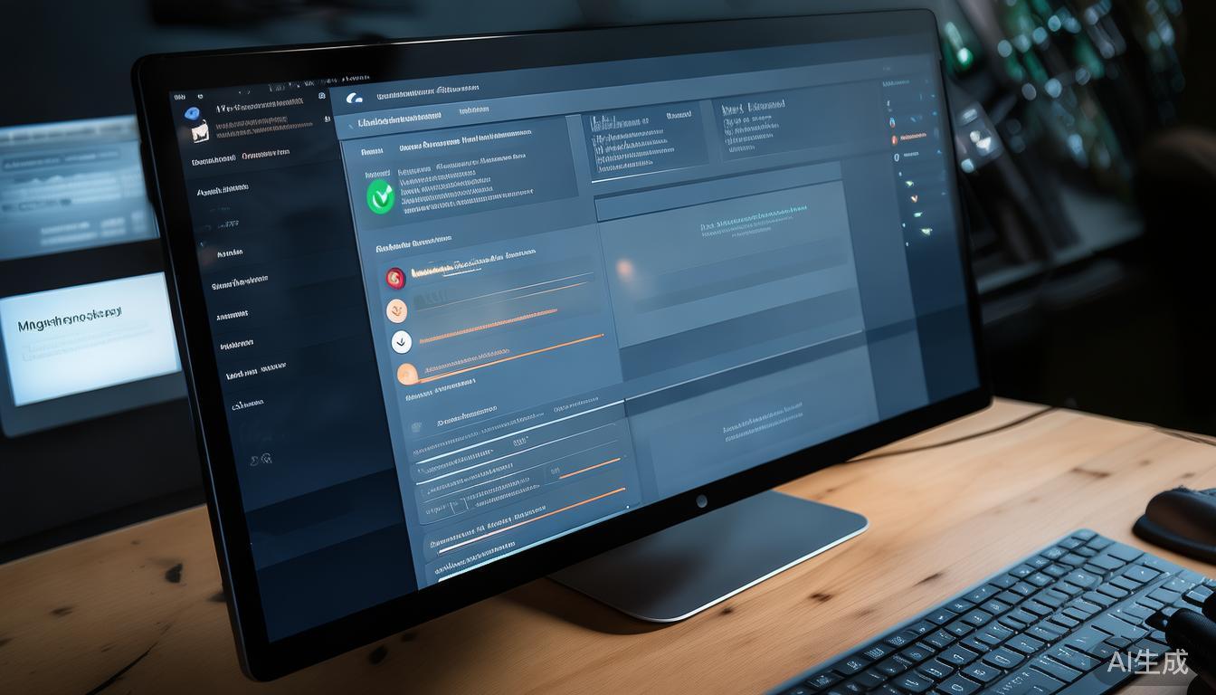 TP官方渠道下载安卓最新版本后，项目同步的关键步骤与注意事项？