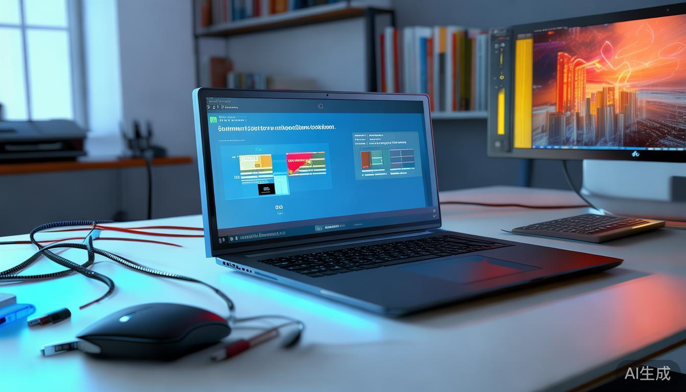 TP软件官方正版下载遇兼容性问题？原因及解决办法来了