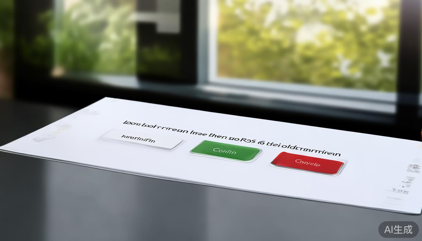 TP钱包安卓版2025更新：界面与功能提升，仍存连接响应问题？