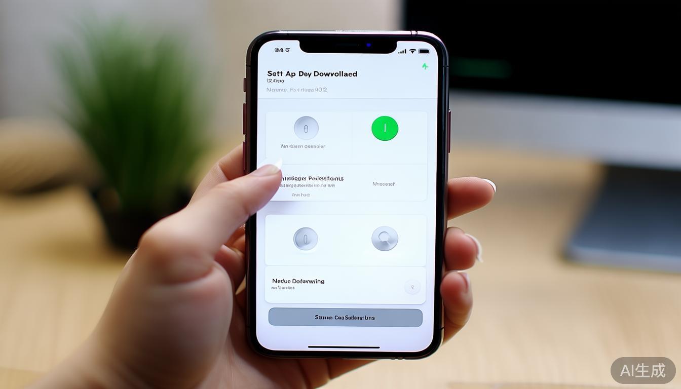 团队协作选适配工具，TP官网安卓应用下载及设置指南