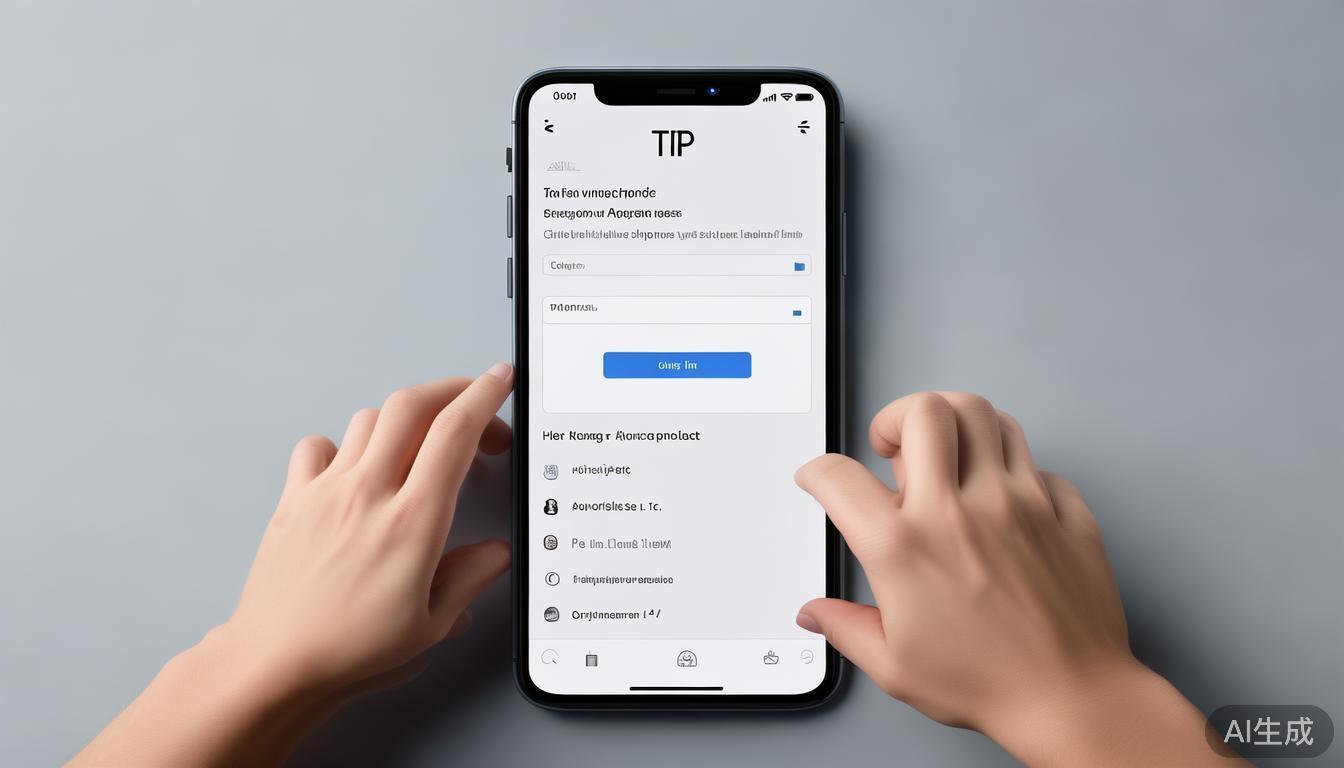 项目管理选对工具很关键！TP官方安卓2025版助你高效管理