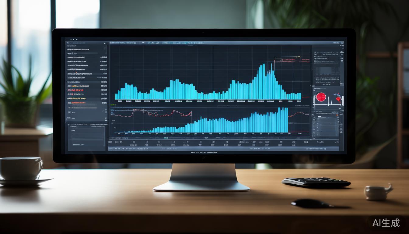 TPWallet官网下载版本对投资决策影响几何？利弊共存