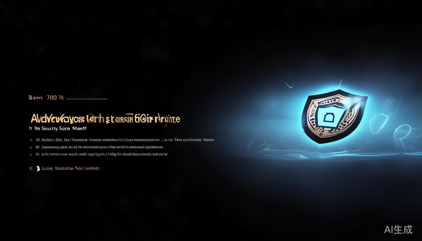 TP官方正版下载页面UI改版：极简设计提升效率，建立信任保障安全