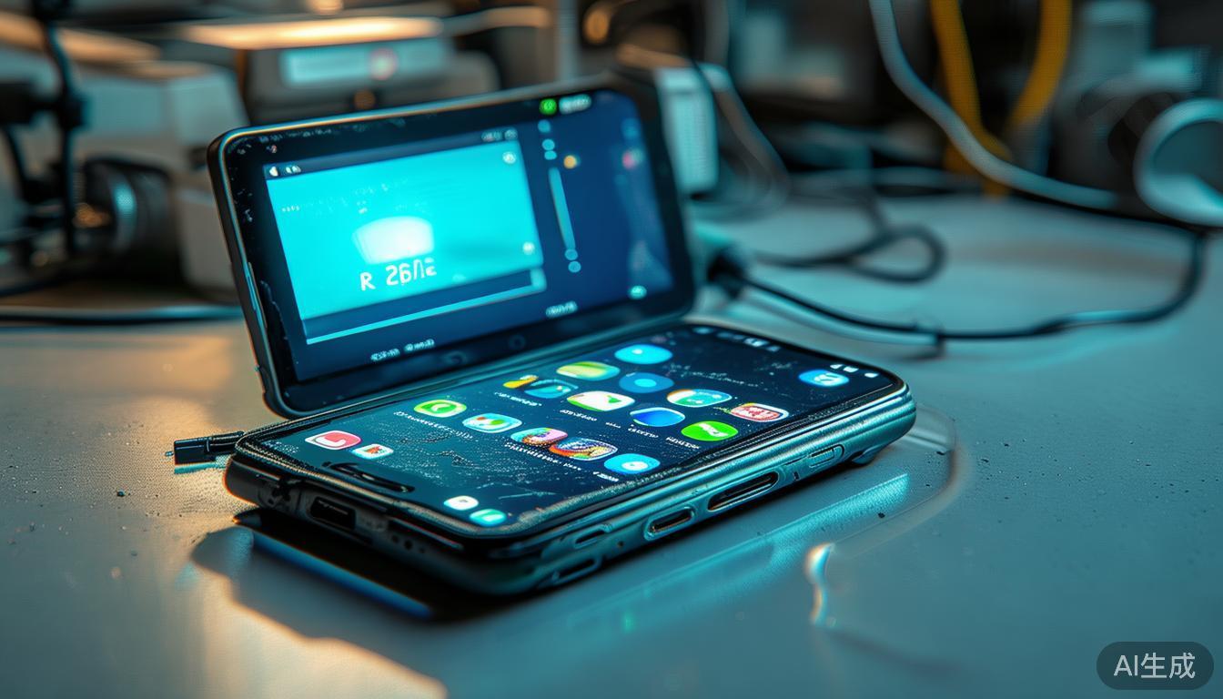 安卓TP2025安装问题解析：常见错误与解决方案汇总，助你顺利完成升级