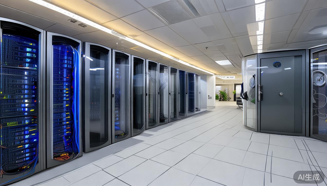 企业级部署必读：如何安全下载正版TP软件？官方指南与验证步骤详解