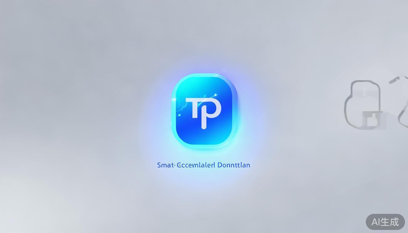 TP最新版本评测：智能加速与隐私保护，如何提升用户体验与数据安全？