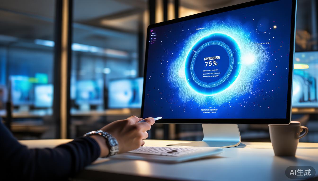 TP软件苹果版应用全解析：高效办公与流畅体验，用户真实反馈揭秘