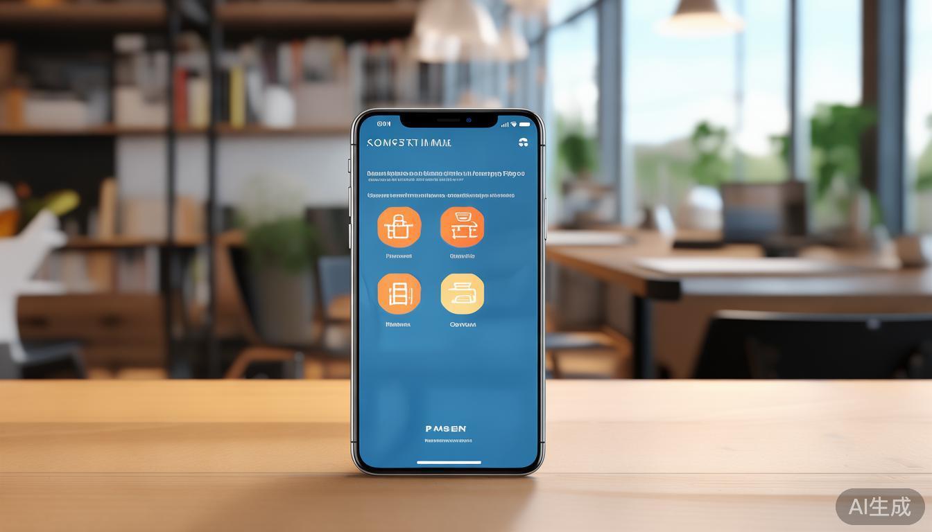 提升品牌忠诚度：TP安卓新版如何通过流畅界面与个性化设置优化用户体验？