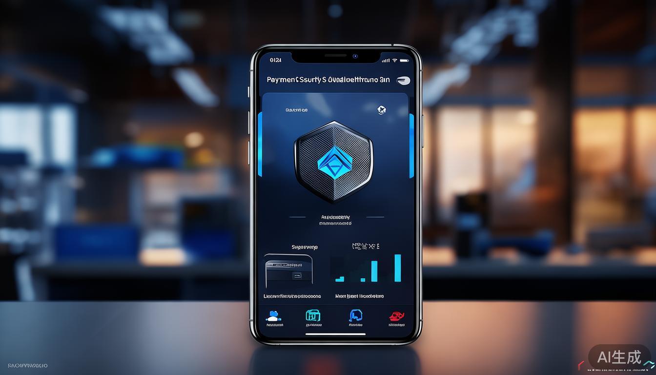 TP安卓最新版下载：解析功能特性、行业案例与使用建议