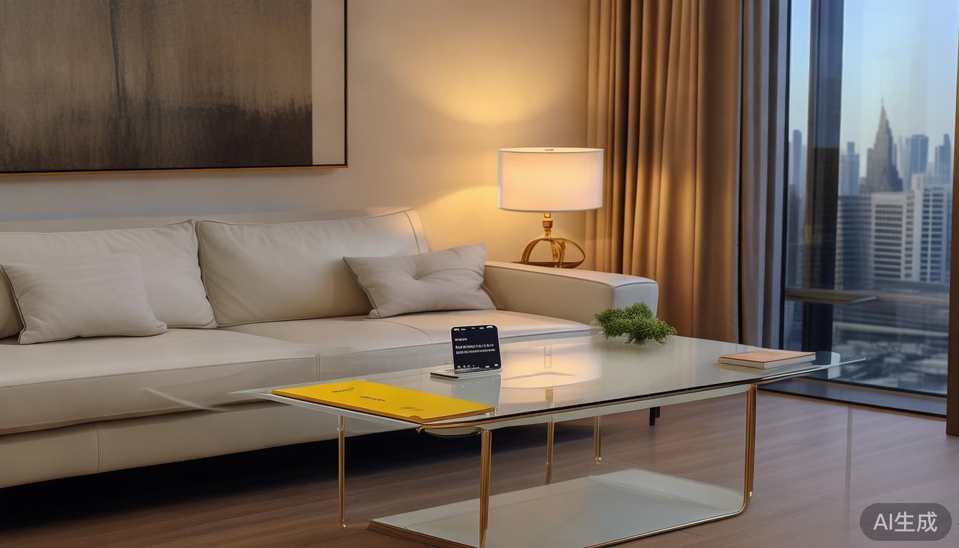 财务透明化新选择：TPWallet数字钱包，如何高效追踪资金、建立信任？