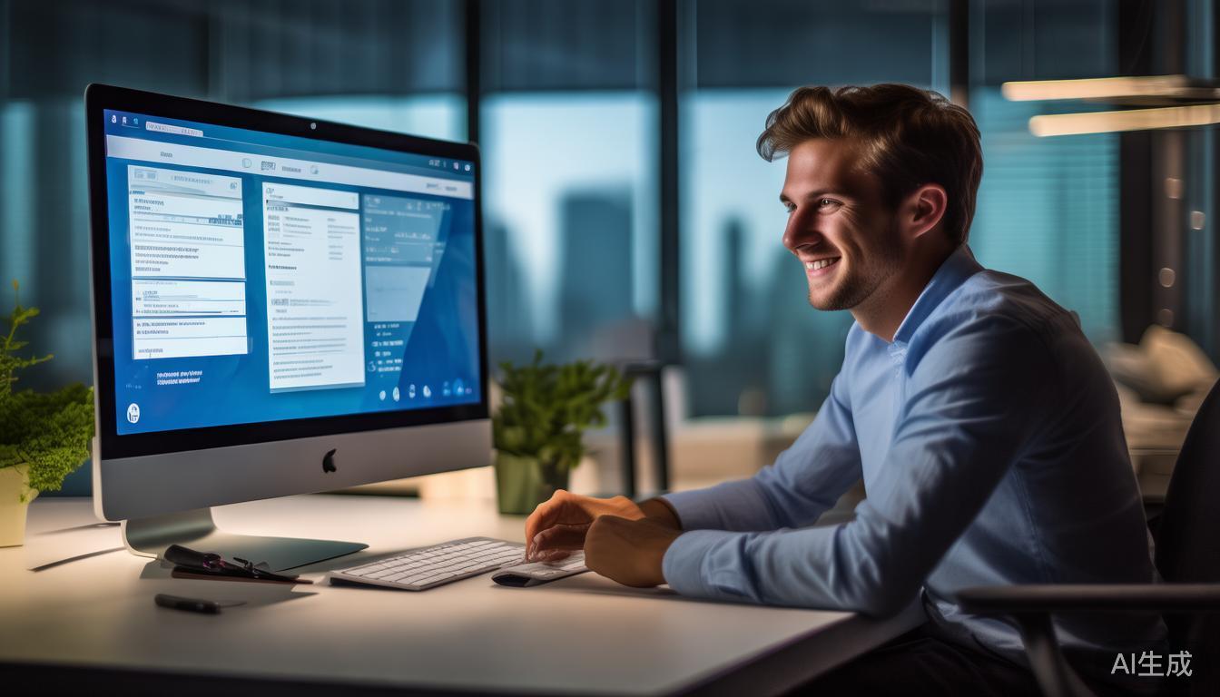 TPWallet数字钱包：用户忠诚度如何反映品牌价值？体验、信任与情感连接是关键