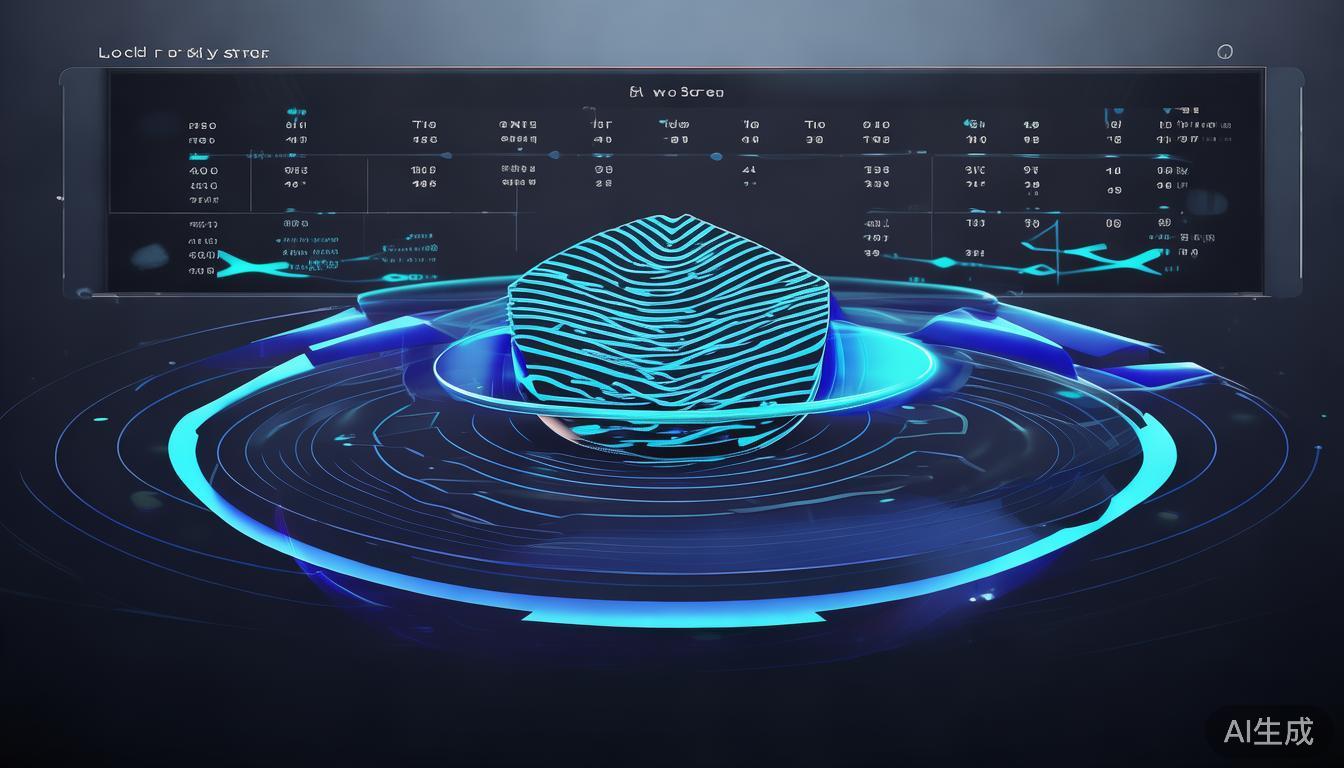 tcwallet使用体验分享：界面直观、操作流畅，安全便捷的数字资产管理工具