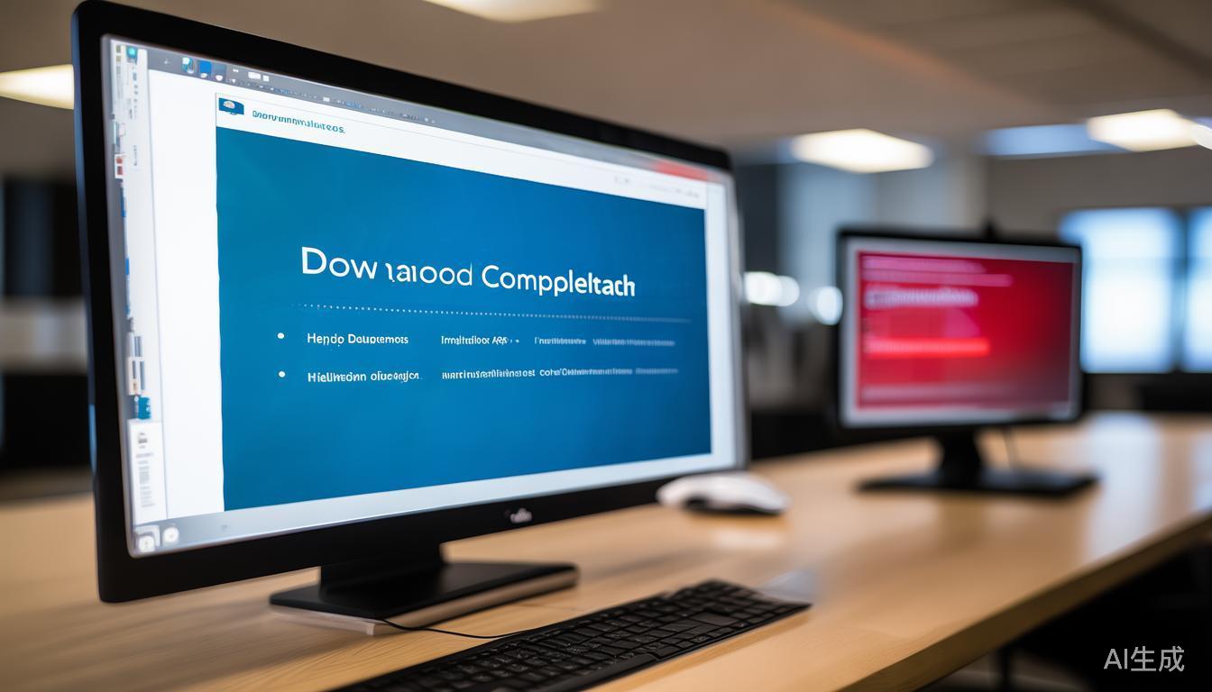 用户下载行为揭示TP网站优化方向：如何提升停留时长与降低跳出率？