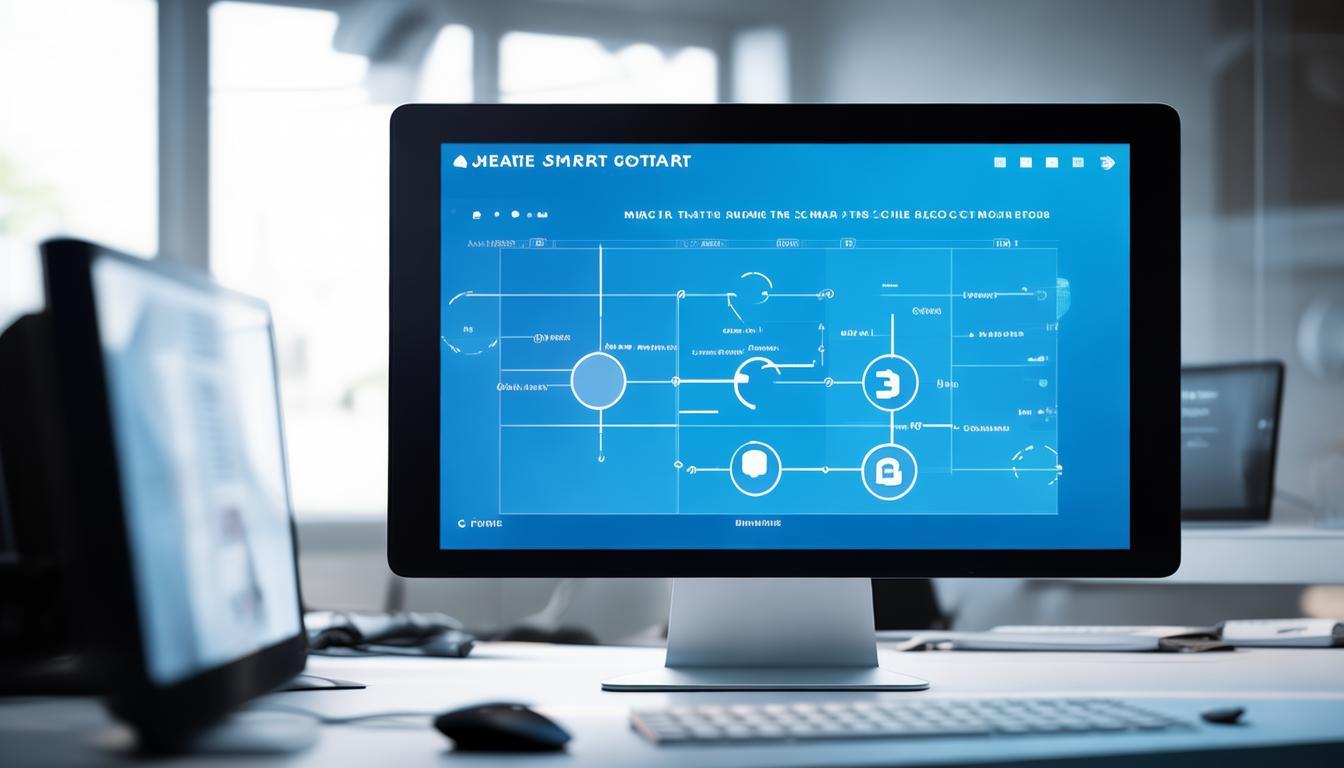 TokenPocket官方网站紧跟行业趋势，跨链与隐私保护技术升级