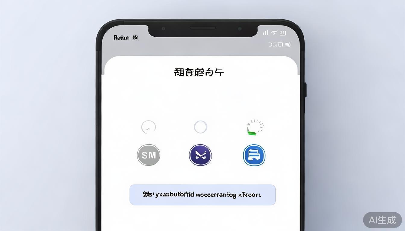 TPWallet二次验证：数字资产交易中钱包安全的重要保障？