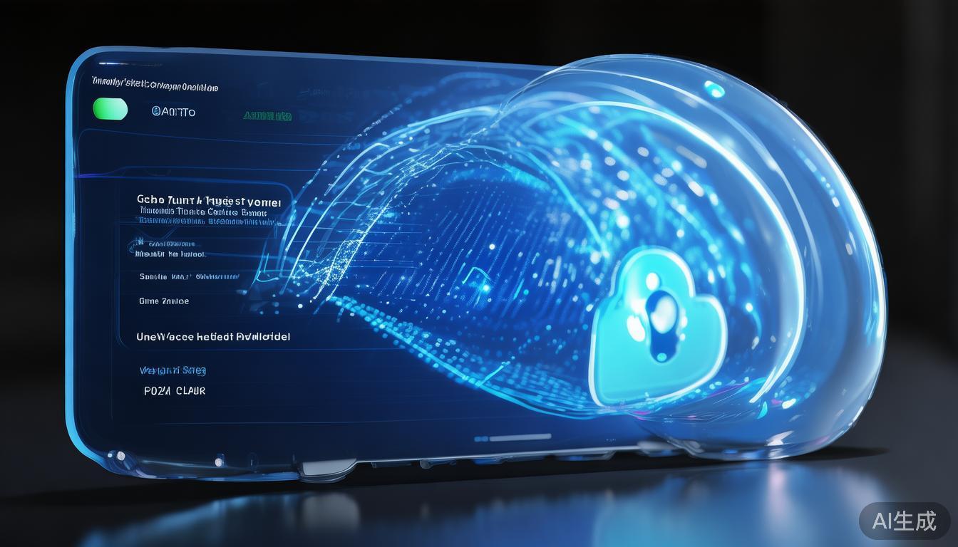 步入数字化时代，掌握TP官方下载app技术细节与实用技巧