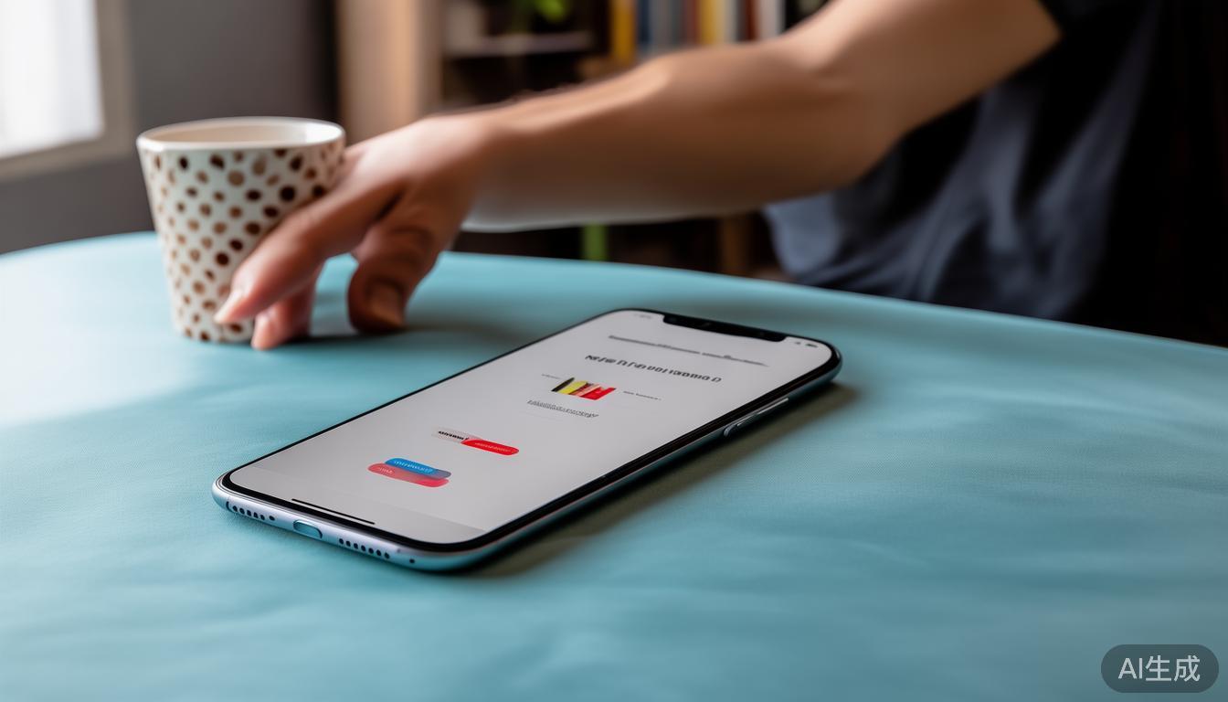 TP钱包安卓版2025下载量上升，隐私问题引关注