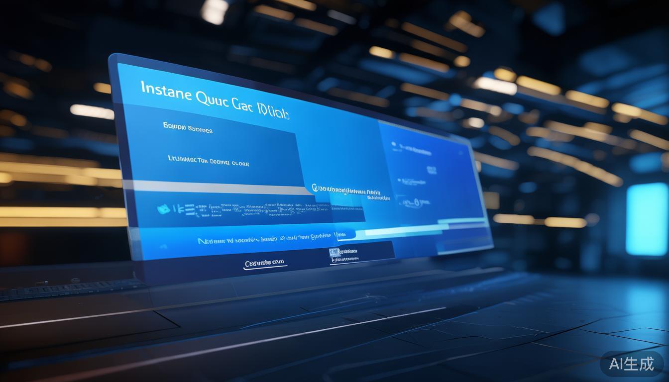 2025年TP产品官网新版本：整合支持资源，优化用户体验